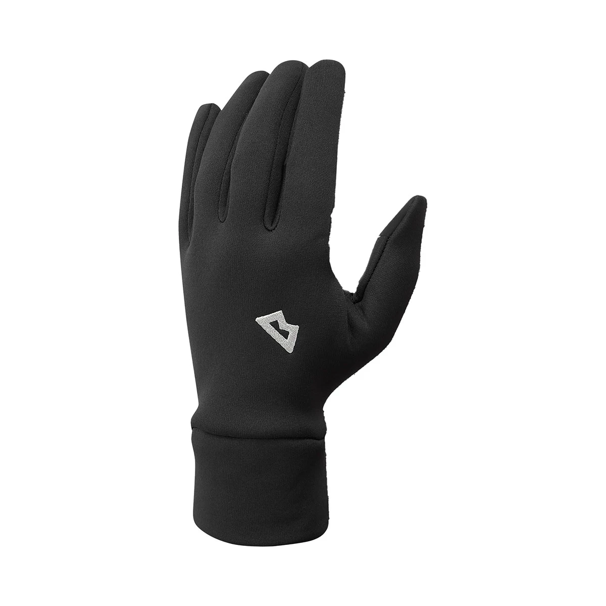 MOUNTAIN EQUIPMENT - STRETCH FLEECE GLOVES