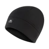 MOUNTAIN EQUIPMENT - STRETCH FLEECE BEANIE
