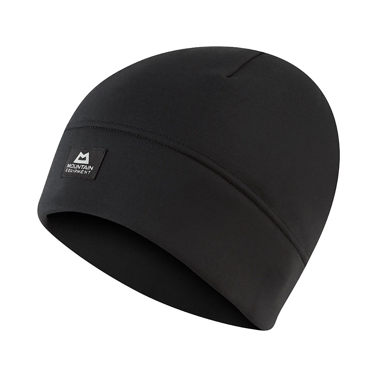 MOUNTAIN EQUIPMENT - STRETCH FLEECE BEANIE