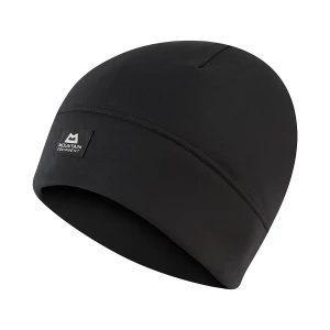 MOUNTAIN EQUIPMENT - STRETCH FLEECE BEANIE