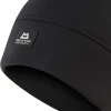 MOUNTAIN EQUIPMENT - STRETCH FLEECE BEANIE