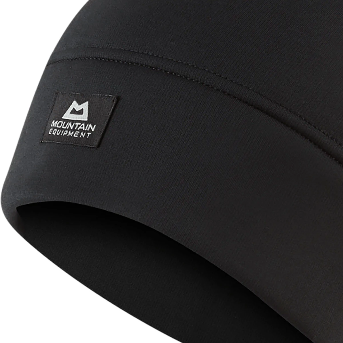 MOUNTAIN EQUIPMENT - STRETCH FLEECE BEANIE
