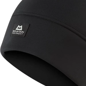 MOUNTAIN EQUIPMENT - STRETCH FLEECE BEANIE