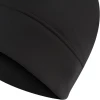 MOUNTAIN EQUIPMENT - STRETCH FLEECE BEANIE