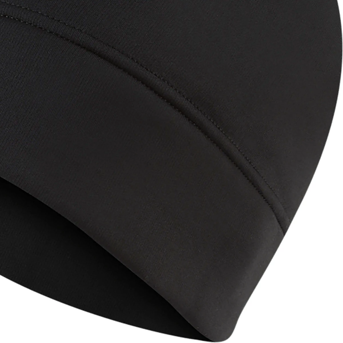 MOUNTAIN EQUIPMENT - STRETCH FLEECE BEANIE
