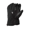 MOUNTAIN EQUIPMENT - MOUNTAIN GLOVES
