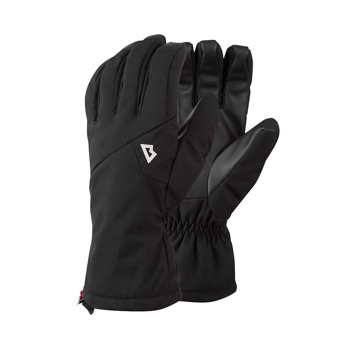 MOUNTAIN EQUIPMENT - MOUNTAIN GLOVES