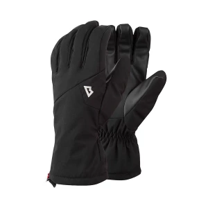 MOUNTAIN EQUIPMENT - MOUNTAIN GLOVES