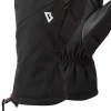 MOUNTAIN EQUIPMENT - MOUNTAIN GLOVES
