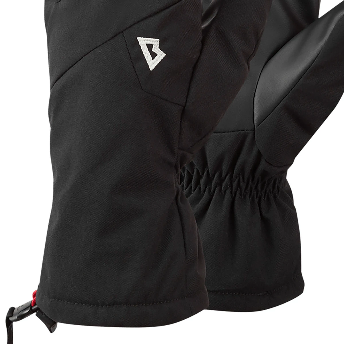 MOUNTAIN EQUIPMENT - MOUNTAIN GLOVES
