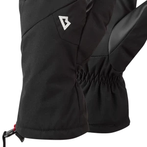 MOUNTAIN EQUIPMENT - MOUNTAIN GLOVES
