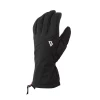 MOUNTAIN EQUIPMENT - MOUNTAIN GLOVES