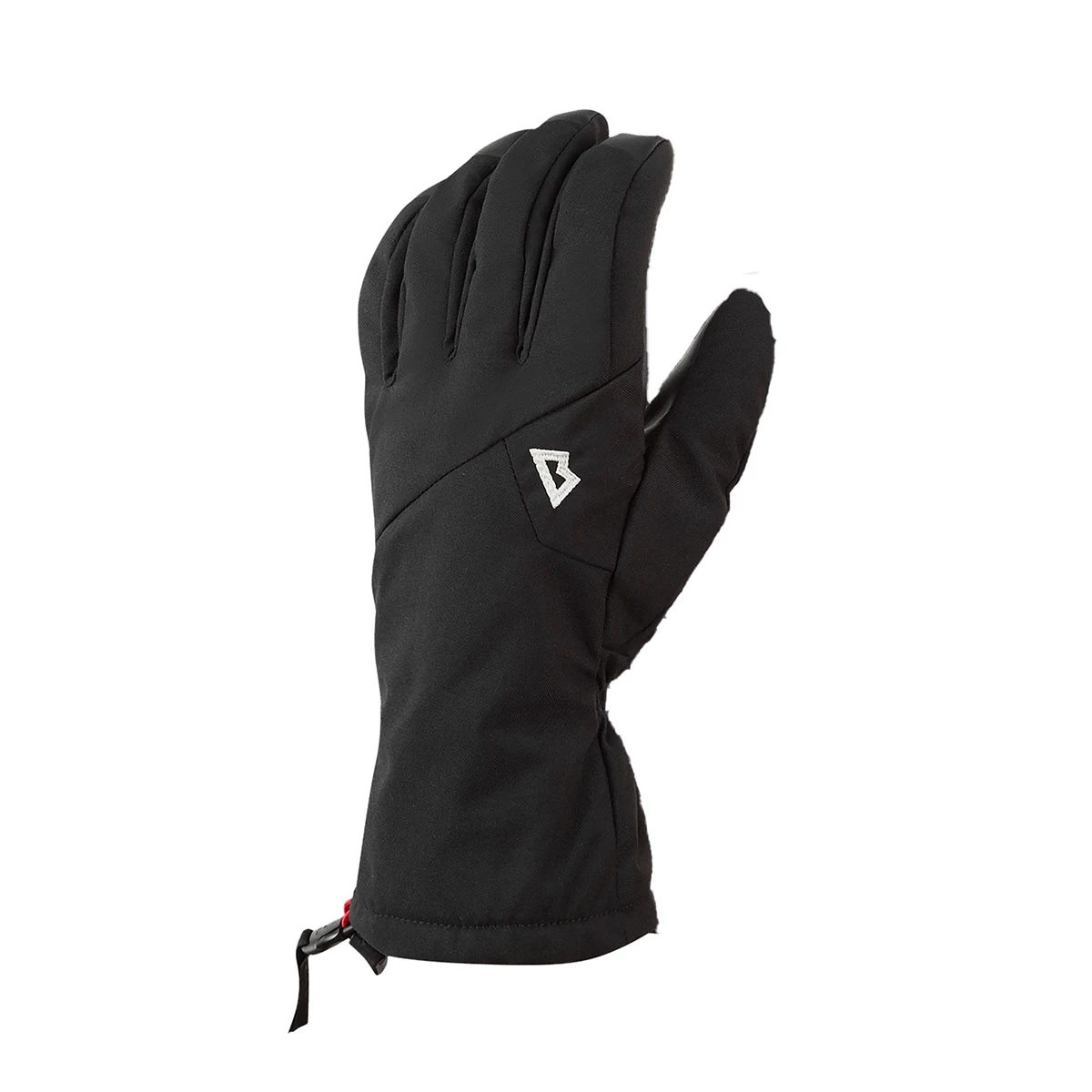 MOUNTAIN EQUIPMENT - MOUNTAIN GLOVES