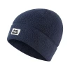 MOUNTAIN EQUIPMENT - HIGHPILE BEANIE