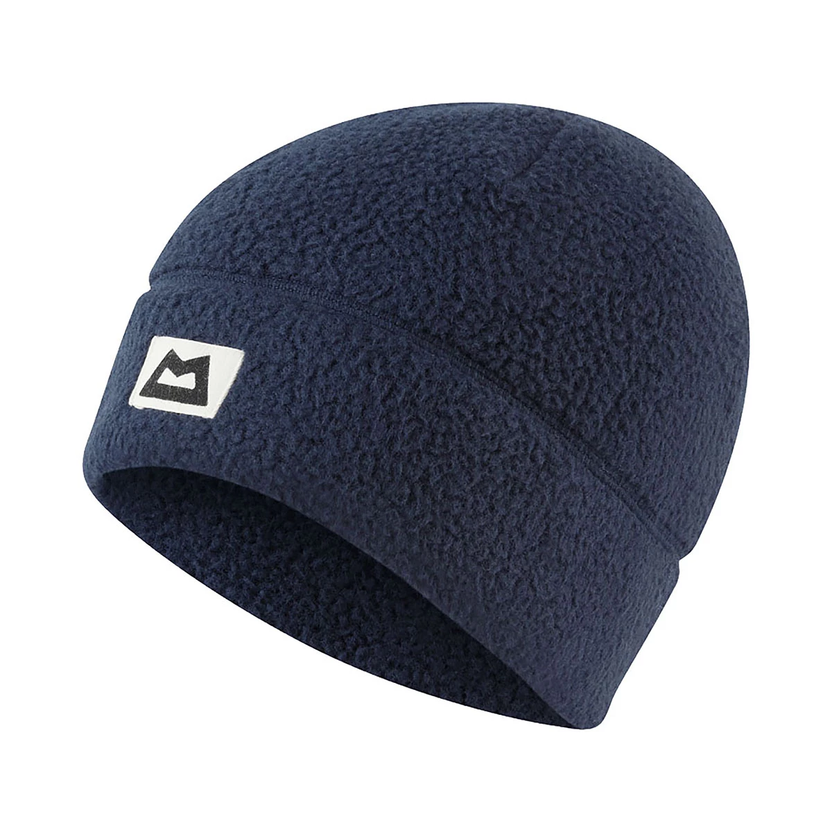 MOUNTAIN EQUIPMENT - HIGHPILE BEANIE