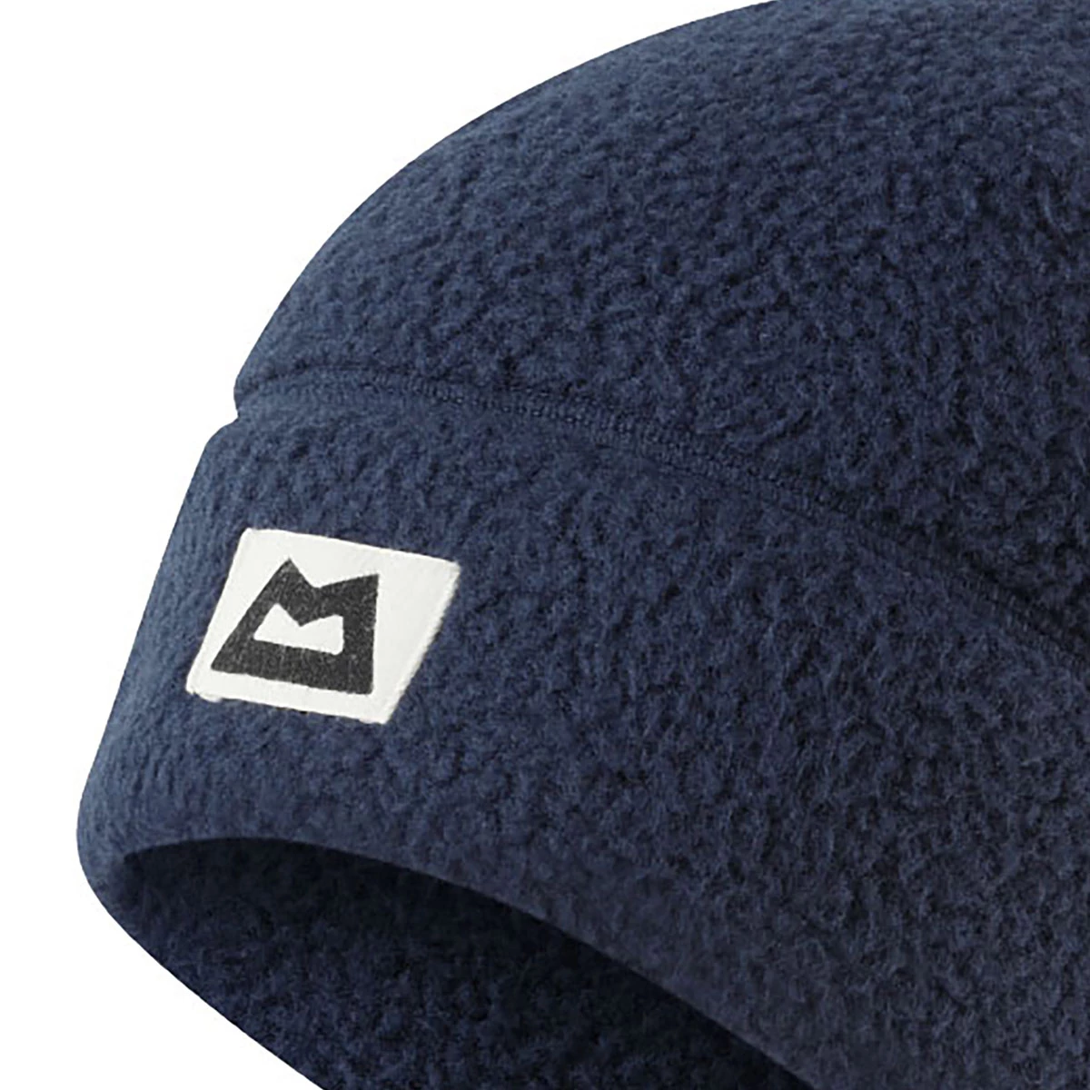 MOUNTAIN EQUIPMENT - HIGHPILE BEANIE