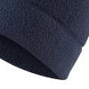 MOUNTAIN EQUIPMENT - HIGHPILE BEANIE