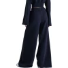 NEW BALANCE - BRUSHED COASTAL FLEECE PANT