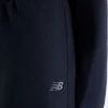 NEW BALANCE - BRUSHED COASTAL FLEECE PANT