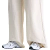 NEW BALANCE - BRUSHED COASTAL FLEECE PANT