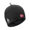 ODLO - POLYKNIT FAN WARM ECO HAT