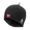 ODLO - POLYKNIT FAN WARM ECO HAT