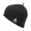 ODLO - POLYKNIT FAN WARM ECO HAT
