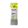 PILLAR - ENERGY GEL 30 CITRUS FLAVOUR