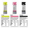 PILLAR - ENERGY GEL 30 CITRUS FLAVOUR