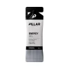 PILLAR - ENERGY GEL 30 ORIGINAL (UNFLAVORED)