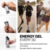 PILLAR - ENERGY GEL 30 ORIGINAL (UNFLAVORED)