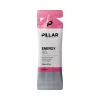 PILLAR - ENERGY GEL 30 BERRY FLAVOUR