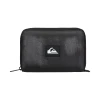 QUIKSILVER - THE SMART PLUS WALLET