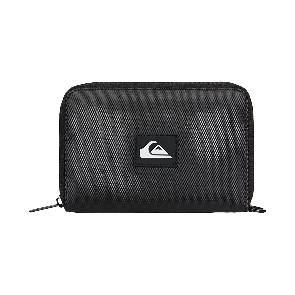 QUIKSILVER - THE SMART PLUS WALLET