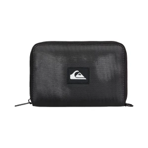 QUIKSILVER - THE SMART PLUS WALLET