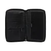 QUIKSILVER - THE SMART PLUS WALLET