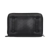 QUIKSILVER - THE SMART PLUS WALLET