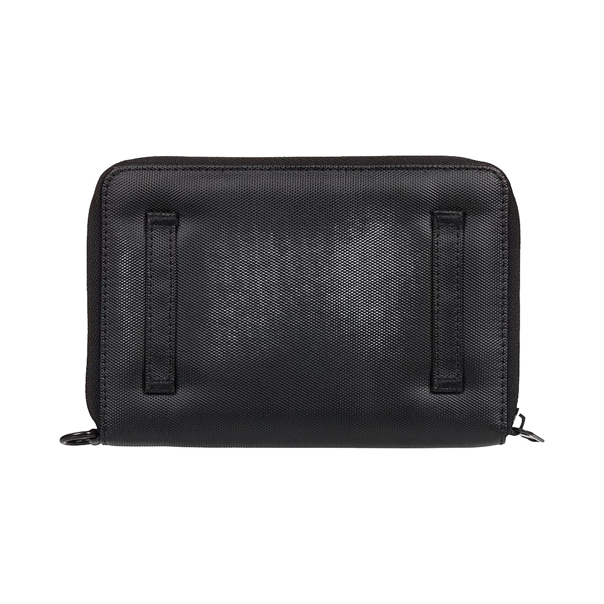 QUIKSILVER - THE SMART PLUS WALLET