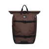 QUIKSILVER - COMMUTE 37L