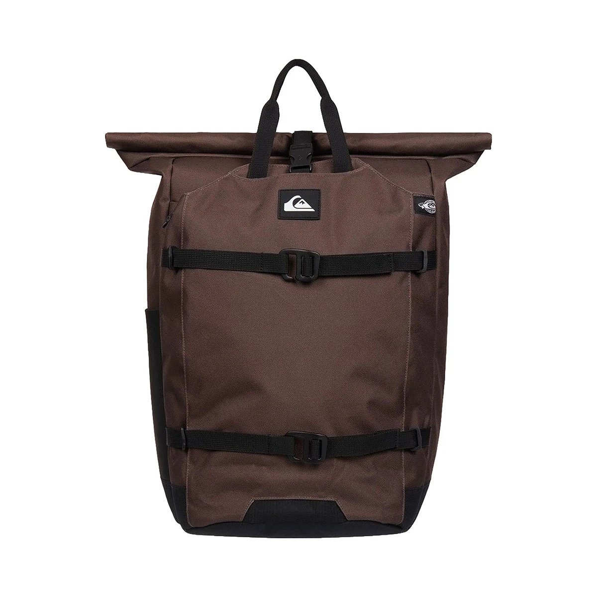 QUIKSILVER - COMMUTE 37L