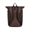 QUIKSILVER - COMMUTE 37L