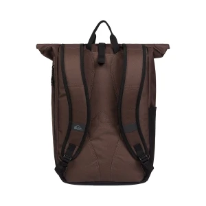 QUIKSILVER - COMMUTE 37L