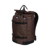 QUIKSILVER - COMMUTE 37L