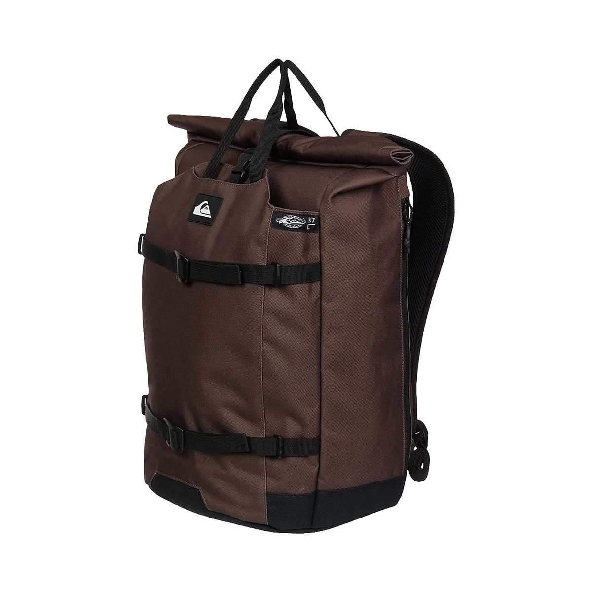 QUIKSILVER - COMMUTE 37L
