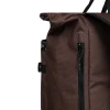 QUIKSILVER - COMMUTE 37L