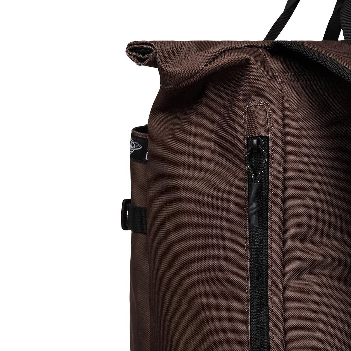QUIKSILVER - COMMUTE 37L