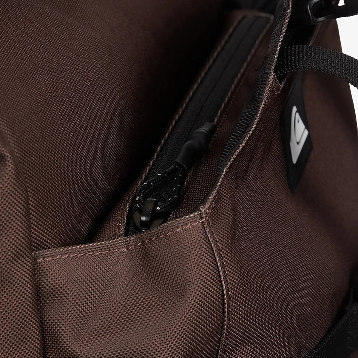 QUIKSILVER - COMMUTE 37L