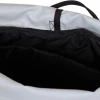 QUIKSILVER - COMMUTE 37L