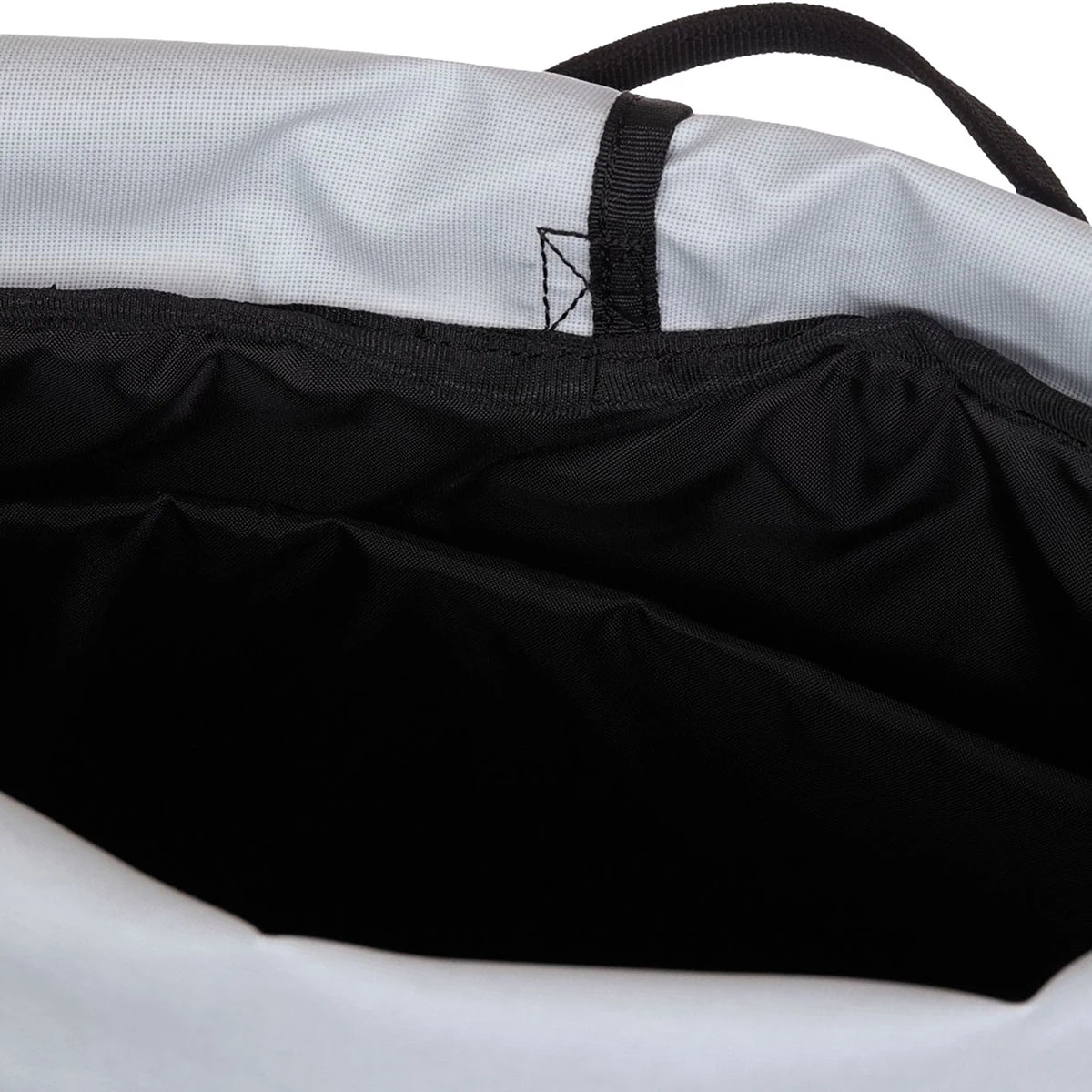 QUIKSILVER - COMMUTE 37L