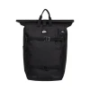 QUIKSILVER - COMMUTE 37L